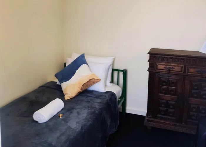 Liberdade Home Royal Direito