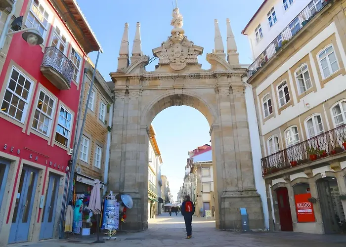 Liberdade Home Royal Direito
