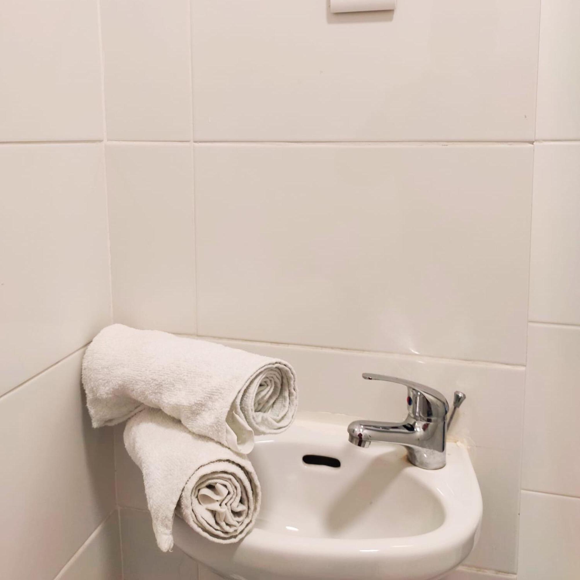 Apartment Liberdade Royal Direito *