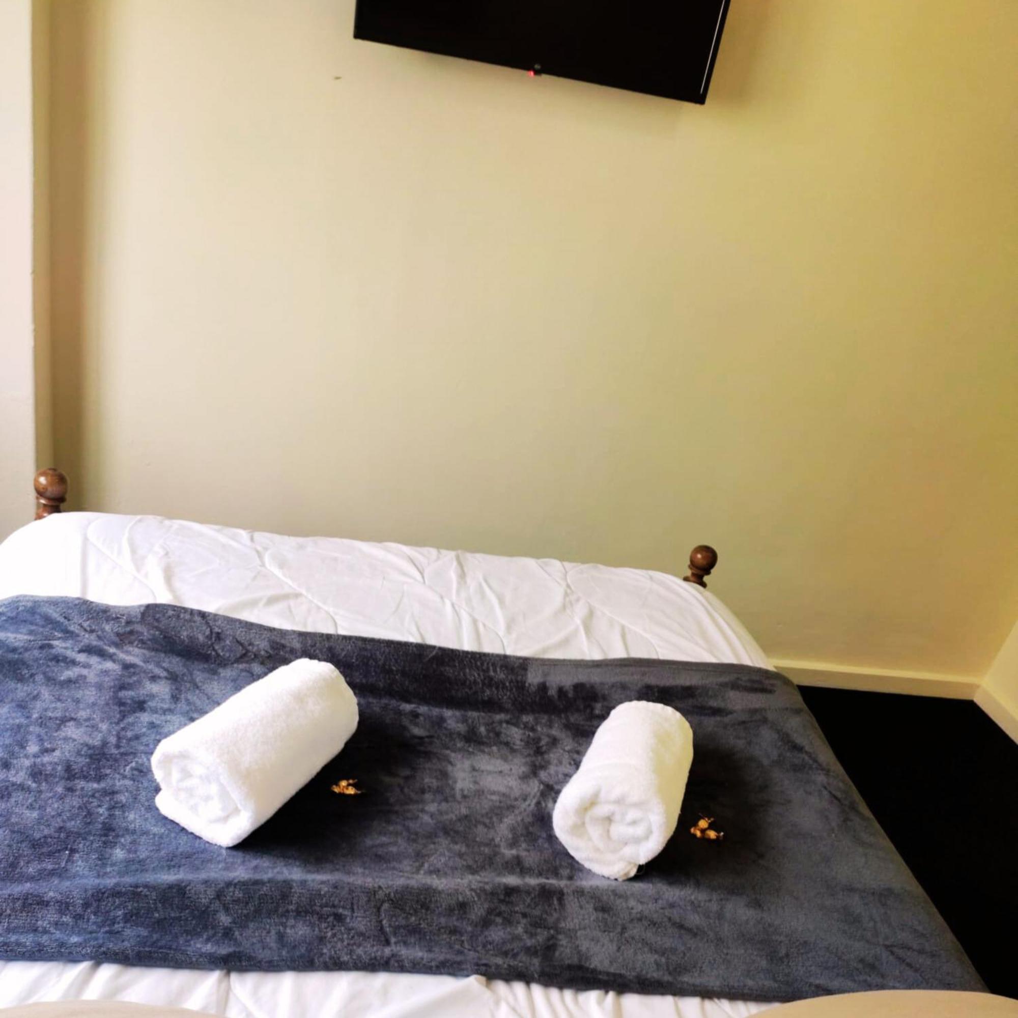 Apartment Liberdade Royal Direito Braga