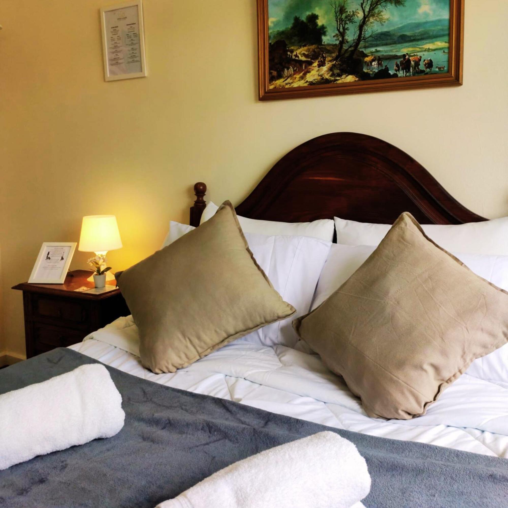 Apartment Liberdade Royal Direito *