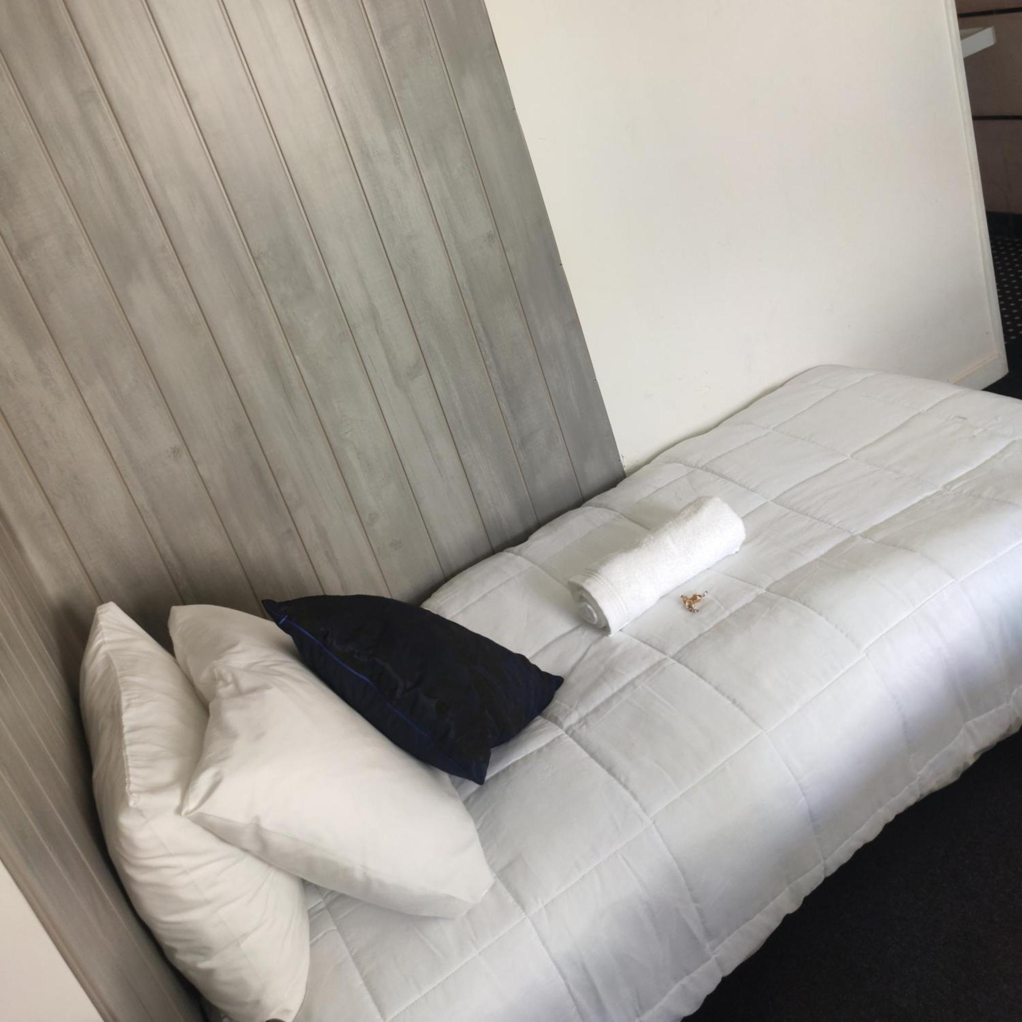 Apartment Liberdade Royal Direito Braga