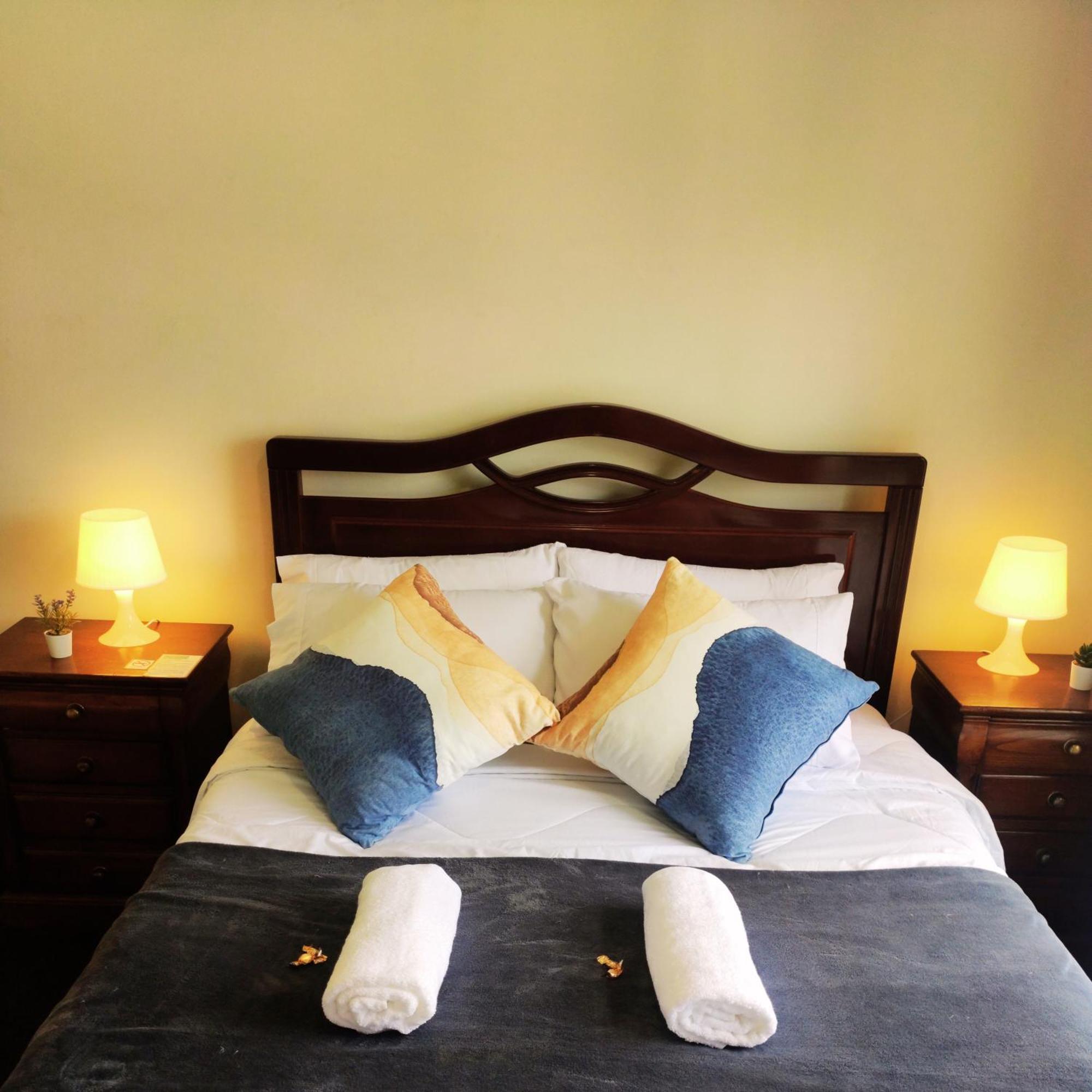 Apartment Liberdade Royal Direito Braga