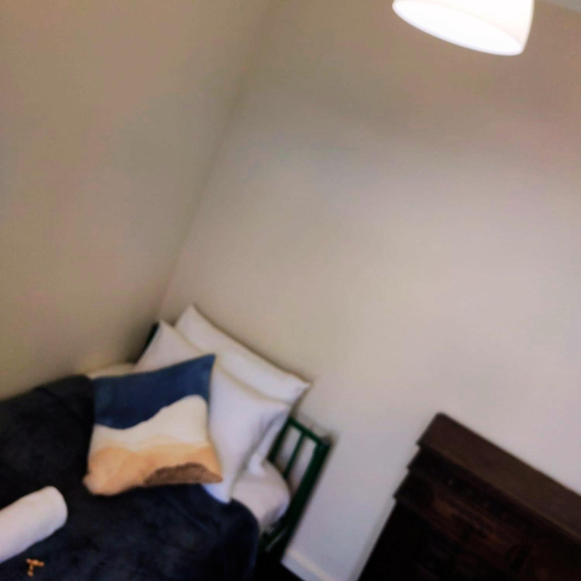 Appartement Liberdade Royal Direito