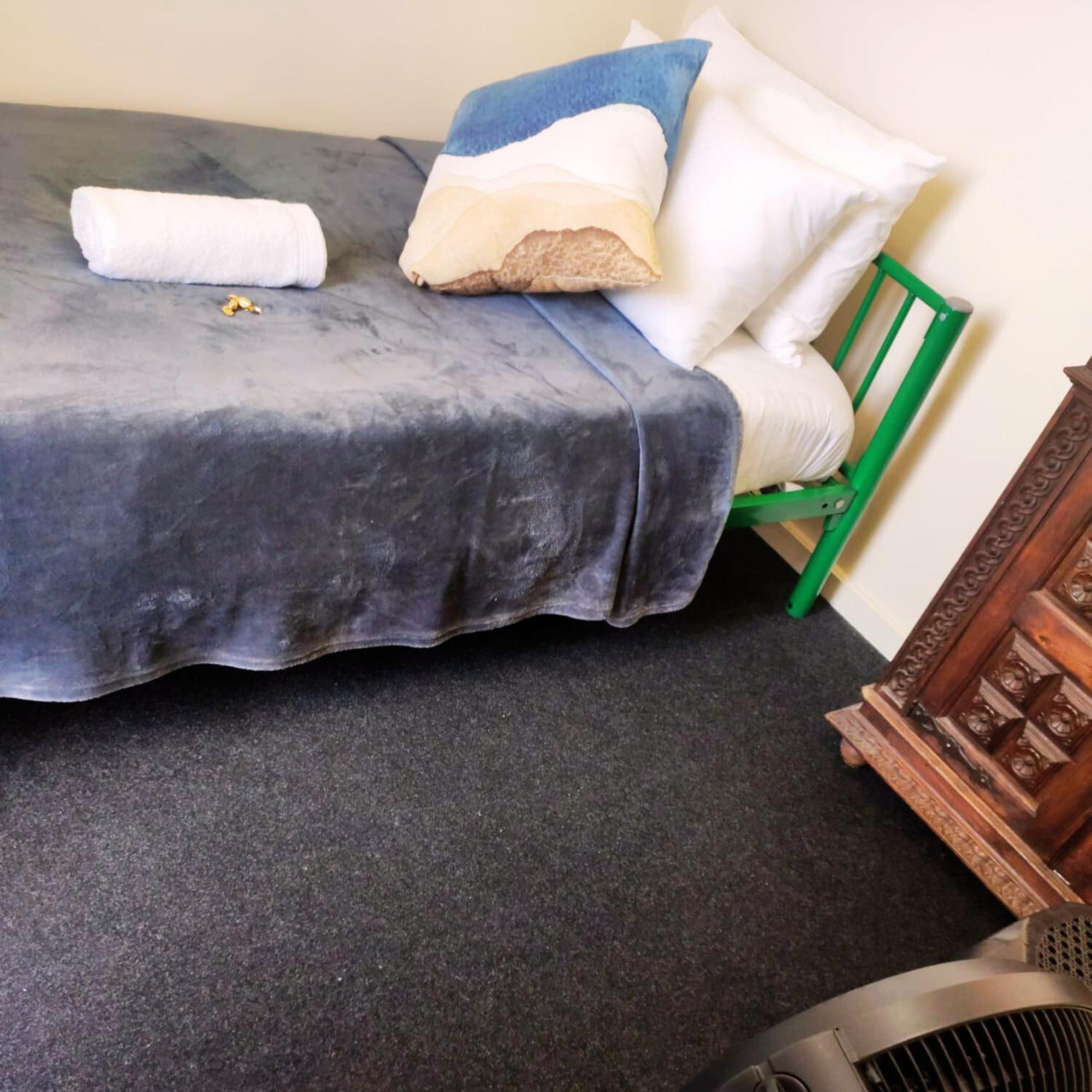 Liberdade Royal Direito Appartement *