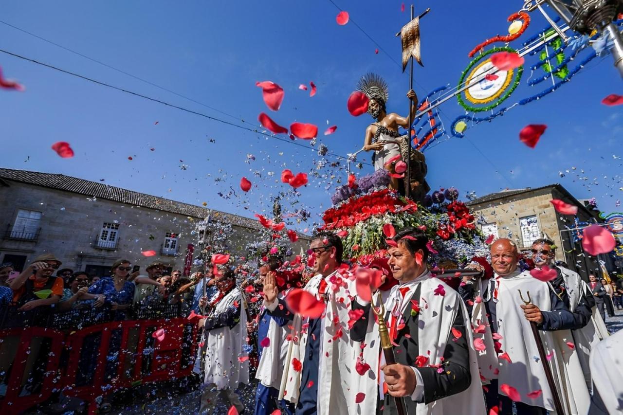Liberdade Royal Direito